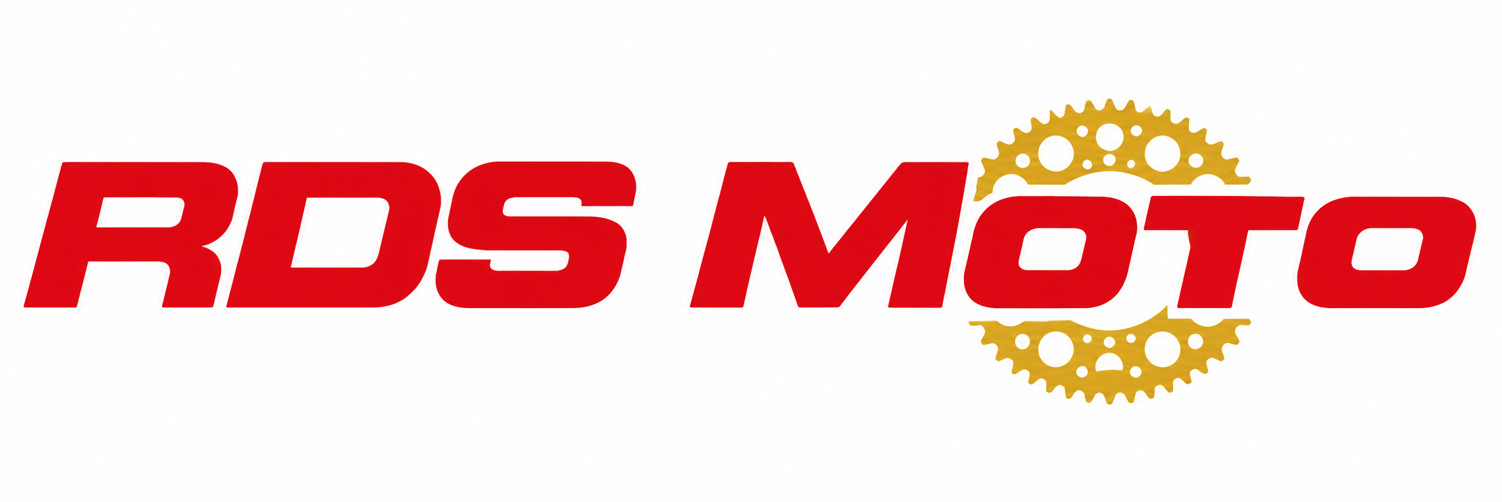 RDS Мото